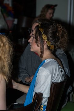 Bild 820 - Latuff Wiemersdorf